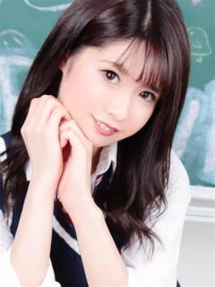 ありか すぐ舐めたくて学園立川校〜舐めたくてグループ〜（立川/デリヘル）