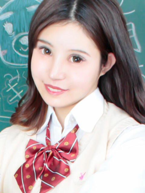 ひかり すぐ舐めたくて学園立川校〜舐めたくてグループ〜（デリヘル）