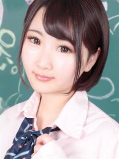 ちこ すぐ舐めたくて学園立川校〜舐めたくてグループ〜（立川/デリヘル）