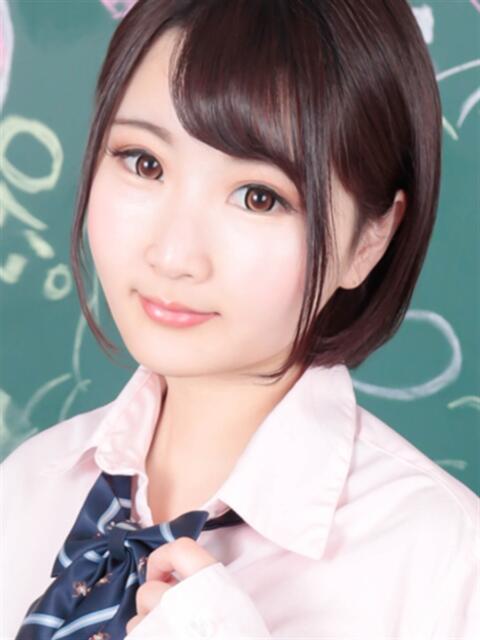 ちこ すぐ舐めたくて学園立川校〜舐めたくてグループ〜（デリヘル）
