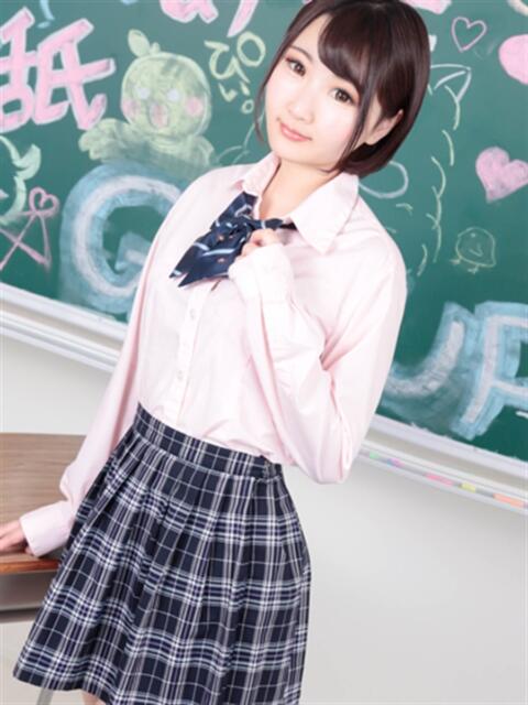 ちこ すぐ舐めたくて学園立川校〜舐めたくてグループ〜（デリヘル）