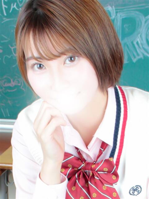 あられ すぐ舐めたくて学園立川校〜舐めたくてグループ〜(デリヘル)