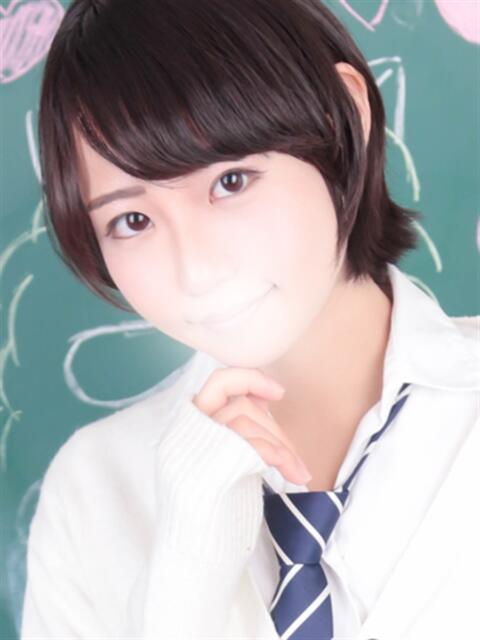 なるみ すぐ舐めたくて学園立川校〜舐めたくてグループ〜（デリヘル）