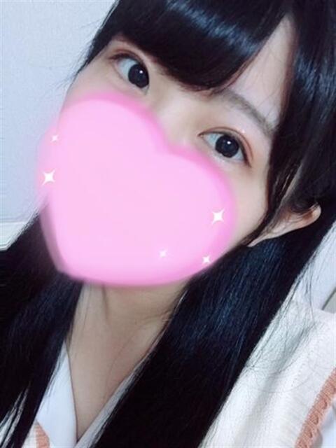 しのん すぐ舐めたくて学園立川校〜舐めたくてグループ〜(デリヘル)