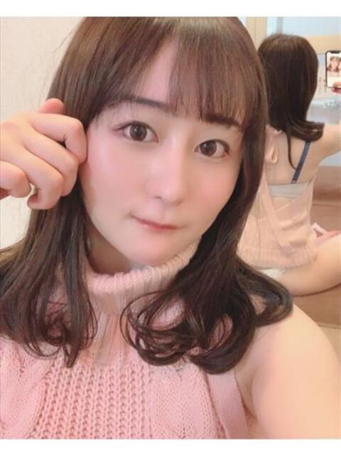 みくる すぐ舐めたくて学園立川校〜舐めたくてグループ〜(デリヘル)