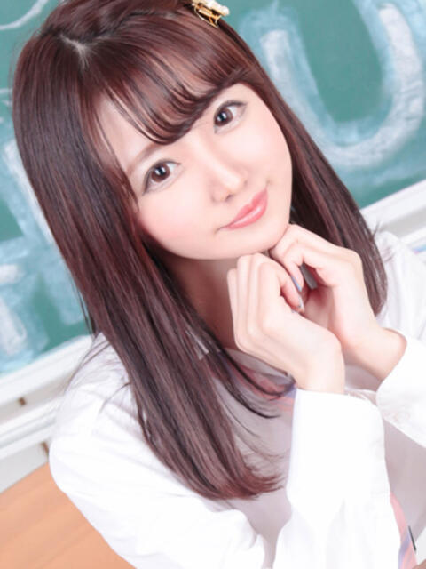 あいす すぐ舐めたくて学園立川校〜舐めたくてグループ〜(デリヘル)