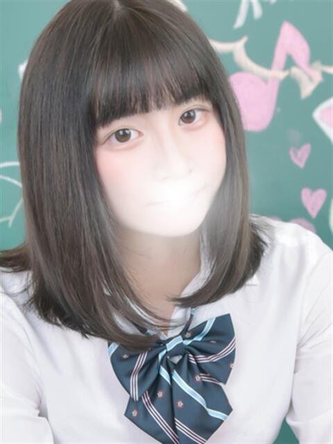 ゆかり すぐ舐めたくて学園立川校〜舐めたくてグループ〜(デリヘル)