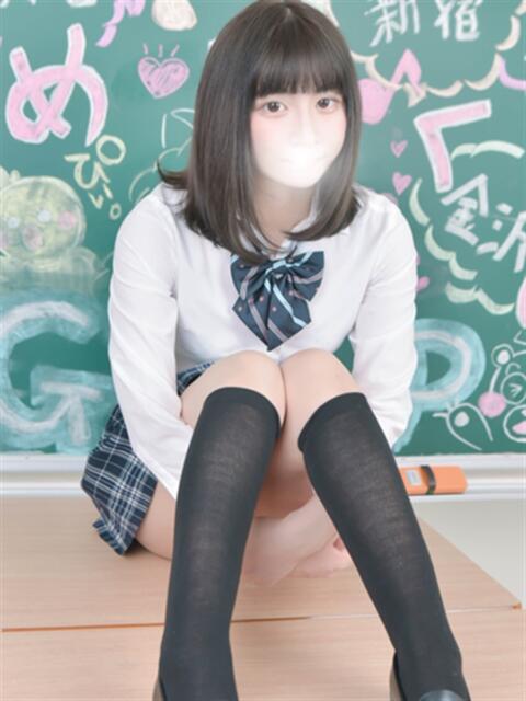 ゆかり すぐ舐めたくて学園立川校〜舐めたくてグループ〜(デリヘル)