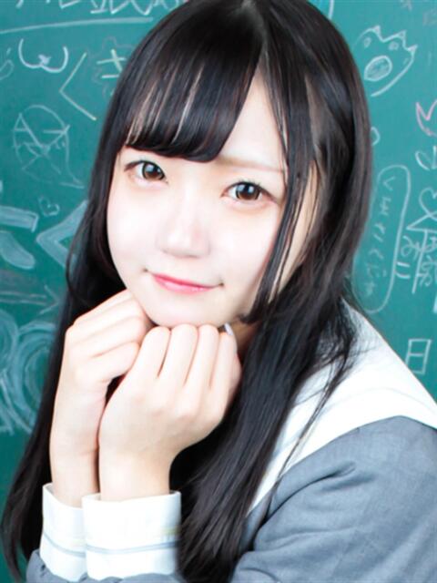 りつき すぐ舐めたくて学園立川校〜舐めたくてグループ〜(デリヘル)