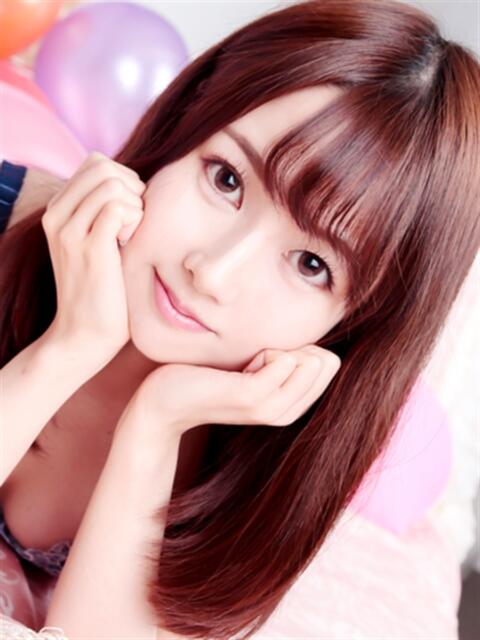 あまみ すぐ舐めたくて学園立川校〜舐めたくてグループ〜（デリヘル）