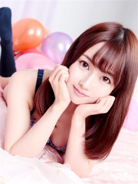 あまみ すぐ舐めたくて学園立川校〜舐めたくてグループ〜（デリヘル）