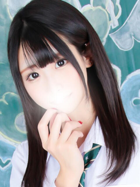 はむ すぐ舐めたくて学園立川校〜舐めたくてグループ〜（デリヘル）