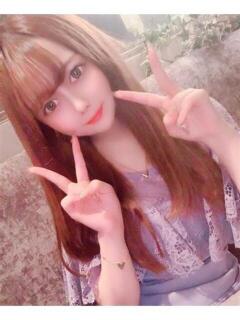 ひびき すぐ舐めたくて学園立川校〜舐めたくてグループ〜（立川/デリヘル）