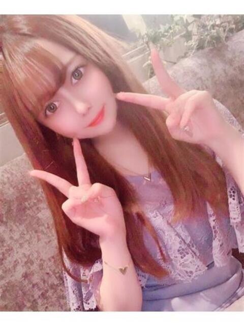 ひびき すぐ舐めたくて学園立川校〜舐めたくてグループ〜（デリヘル）