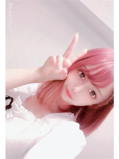 ひびき すぐ舐めたくて学園立川校〜舐めたくてグループ〜（デリヘル）