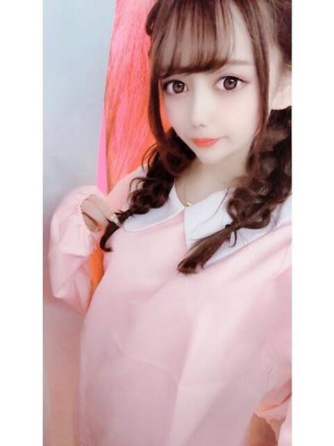 ひびき すぐ舐めたくて学園立川校〜舐めたくてグループ〜（デリヘル）