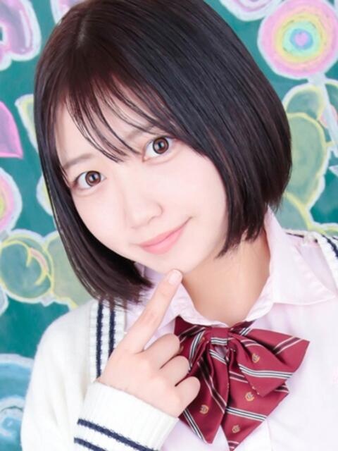 もね すぐ舐めたくて学園立川校〜舐めたくてグループ〜(デリヘル)