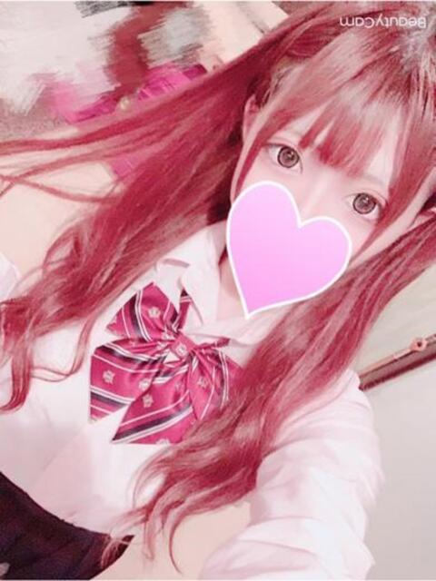 ゆづき すぐ舐めたくて学園立川校〜舐めたくてグループ〜(デリヘル)