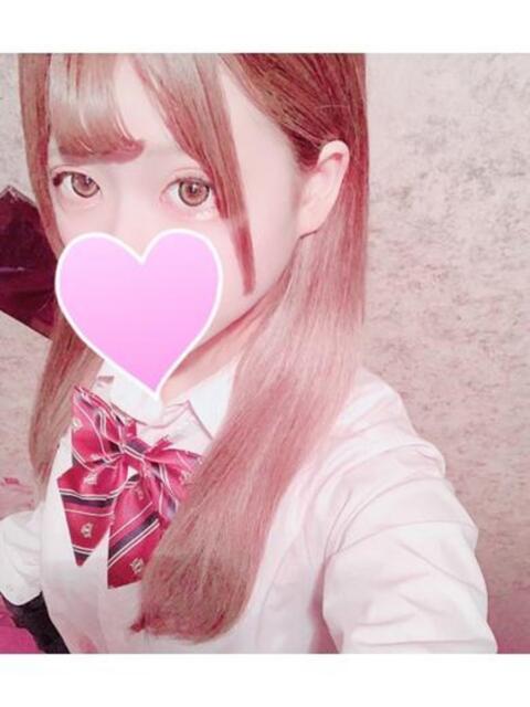 ゆづき すぐ舐めたくて学園立川校〜舐めたくてグループ〜(デリヘル)