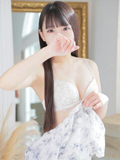 もか 新宿泡洗体デラックスエステ（新宿・歌舞伎町/デリヘル）