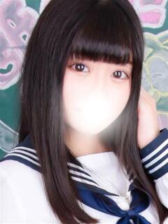 ちさ すぐ舐めたくて学園立川校〜舐めたくてグループ〜（立川/デリヘル）