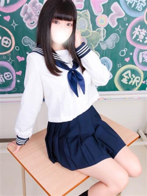 ちさ すぐ舐めたくて学園立川校〜舐めたくてグループ〜(デリヘル)