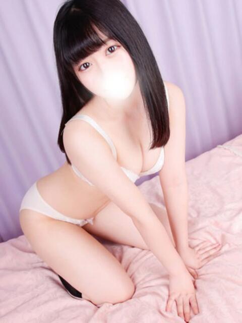 ちさ すぐ舐めたくて学園立川校〜舐めたくてグループ〜(デリヘル)