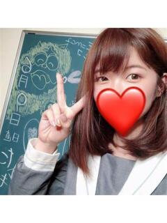 ちさき すぐ舐めたくて学園立川校〜舐めたくてグループ〜（立川/デリヘル）