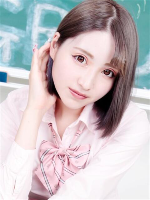 みりや すぐ舐めたくて学園立川校〜舐めたくてグループ〜（デリヘル）