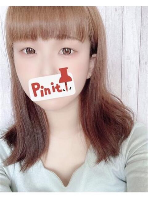 あいこ すぐ舐めたくて学園立川校〜舐めたくてグループ〜(デリヘル)