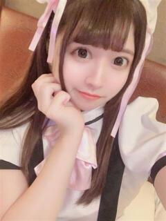 うるみ すぐ舐めたくて学園立川校〜舐めたくてグループ〜（立川/デリヘル）