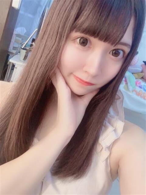 うるみ すぐ舐めたくて学園立川校〜舐めたくてグループ〜(デリヘル)