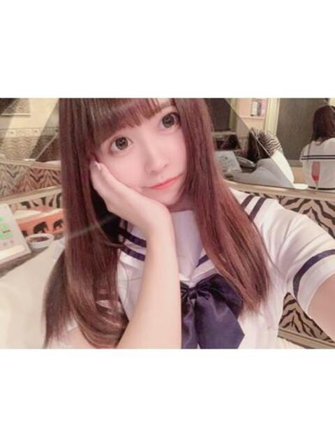 うるみ すぐ舐めたくて学園立川校〜舐めたくてグループ〜(デリヘル)