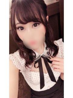 きょうか すぐ舐めたくて学園立川校〜舐めたくてグループ〜（立川/デリヘル）