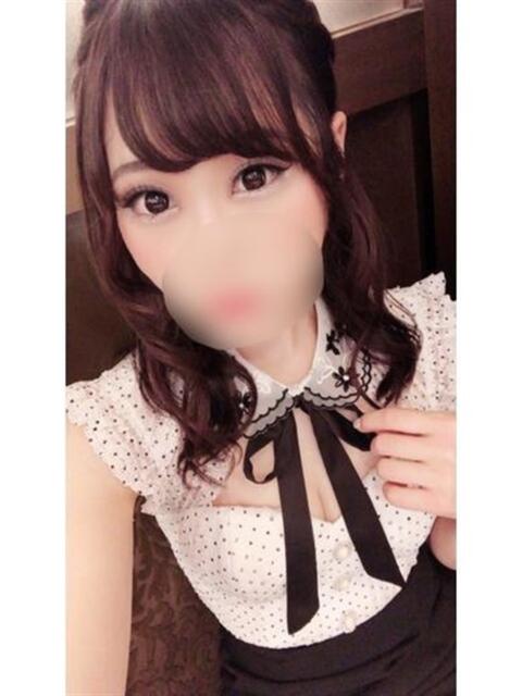 きょうか すぐ舐めたくて学園立川校〜舐めたくてグループ〜(デリヘル)