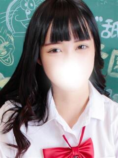なごみ すぐ舐めたくて学園立川校〜舐めたくてグループ〜（立川/デリヘル）