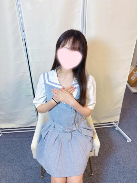 まりん 池袋S級素人派遣型東京美少女物語（派遣型リフレ）