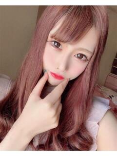 ゆうひ すぐ舐めたくて学園立川校〜舐めたくてグループ〜（立川/デリヘル）