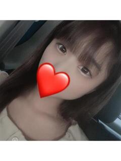 るるか すぐ舐めたくて学園立川校〜舐めたくてグループ〜（立川/デリヘル）