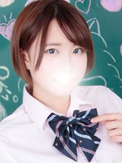 こなみ すぐ舐めたくて学園立川校〜舐めたくてグループ〜（立川/デリヘル）
