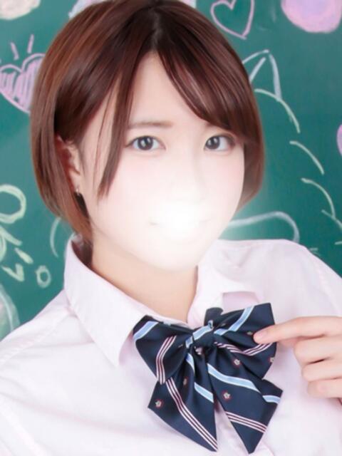 こなみ すぐ舐めたくて学園立川校〜舐めたくてグループ〜（デリヘル）