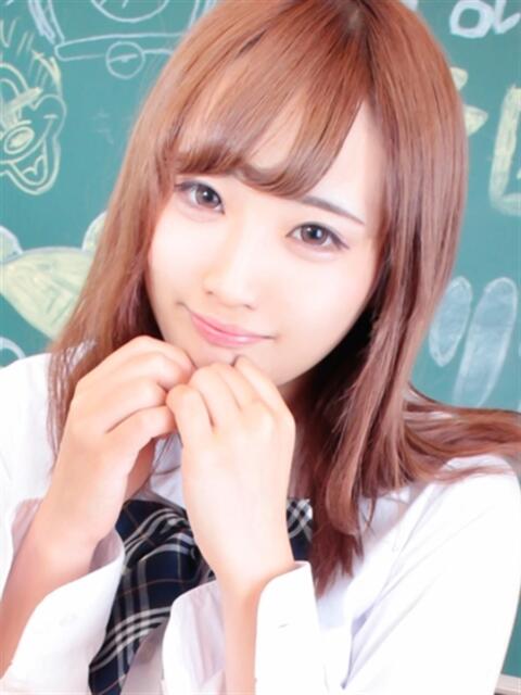 ののか すぐ舐めたくて学園立川校〜舐めたくてグループ〜（デリヘル）