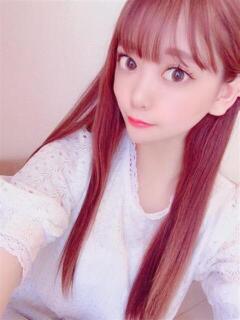 みゆう すぐ舐めたくて学園立川校〜舐めたくてグループ〜（立川/デリヘル）