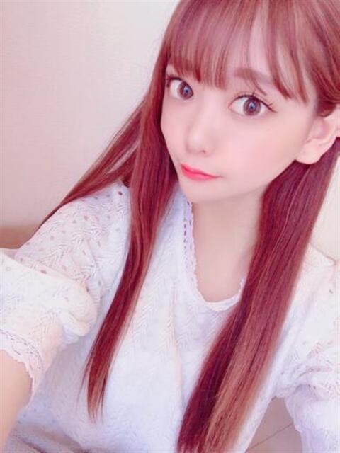 みゆう すぐ舐めたくて学園立川校〜舐めたくてグループ〜（デリヘル）