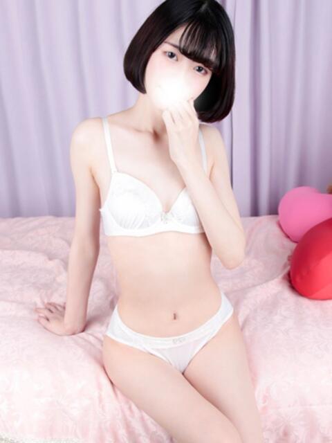 ちな すぐ舐めたくて学園立川校〜舐めたくてグループ〜（デリヘル）