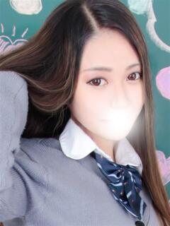 いずみ すぐ舐めたくて学園立川校〜舐めたくてグループ〜（立川/デリヘル）