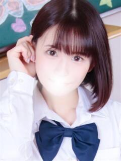 ふう すぐ舐めたくて学園立川校〜舐めたくてグループ〜（立川/デリヘル）