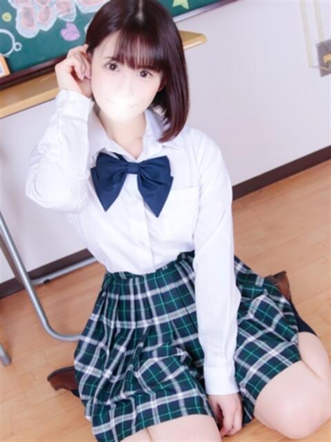 ふう すぐ舐めたくて学園立川校〜舐めたくてグループ〜(デリヘル)