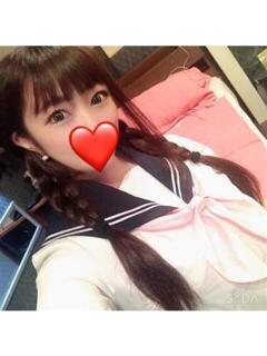 せとか すぐ舐めたくて学園立川校〜舐めたくてグループ〜（立川/デリヘル）