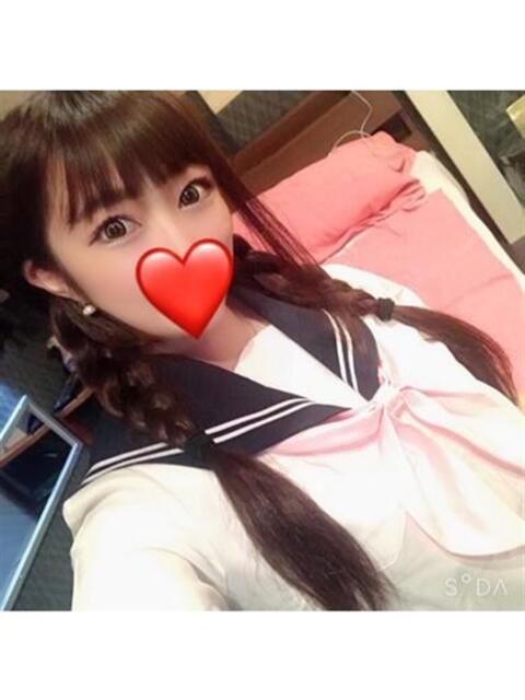 せとか すぐ舐めたくて学園立川校〜舐めたくてグループ〜（デリヘル）